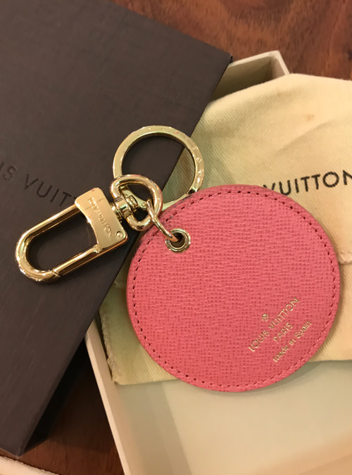 Louis Vuitton  Louis vuitton, Borse alla moda, Louis vuitton monogram